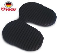 Airgo-Comfort-Klimabezug für Airgo Aktiv...