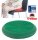 Dynair Ballkissen XL Senso,36cm rot(TOGU),