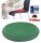 Dynair Ballkissen XL Senso,36cm rot(TOGU),