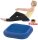 Dynair Cardo Ballkissen 36cm,blau(TOGU),