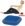 Dynair Cardo Ballkissen 36cm,schwarz(TOGU),