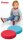 Dynair Ballkissen Kids 30cm,blau(TOGU),
