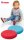 Dynair Ballkissen Kids 30cm,grün(TOGU),