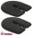Keil-Ballkissen Dynair Comfort ca.35x36cm anthrazit>>>>