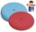 Dynair Ballkissen XL 36cm,pink(TOGU),