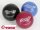 Anti-Stress Ball 6,5cm>>>>Farbe: anthrazit
