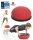 Jumper mini rot(TOGU),