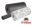 Massagerolle Blackroll mini 15 x 5,5 cm...