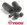 Blackroll Massage-Set,schwarz(TOGU),