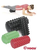 Actiroll Rumble M Massagerolle,30x13cm apfelgrün(TOGU),