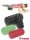 Actiroll Rumble M Massagerolle,30x13cm apfelgrün(TOGU),