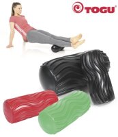 Actiroll Wave M Massagerolle,30x11,5cm schwarz(TOGU),