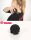 Actiball Grip Massagetool 9cm,schwarz(TOGU),