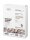 Scio Bad Aiblinger Moorkissen,Universal 22x18cm,