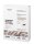 Scio Bad Aiblinger Moorkissen,Hals/Nacken 53x18cm,