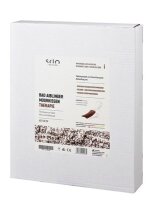 Scio Bad Aiblinger Therapie-,Moorkissen 40x60cm,