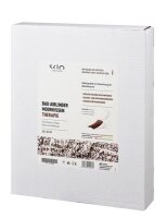 Scio Bad Aiblinger Therapie-,Moorkissen 40x60cm,