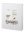 Scio Bad Aiblinger Therapie-,Moorkissen 40x60cm,
