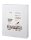 Scio Bad Aiblinger Therapie-,Moorkissen 40x60cm,