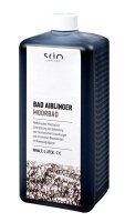 Scio Bad Aiblinger Moorbad,1000ml,