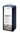 Scio Bad Aiblinger Moorbad,1000ml,
