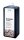Scio Bad Aiblinger Moorbad,1000ml,