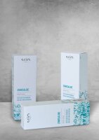 Zinksalbe 50ml,