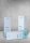 Zinksalbe 50ml,