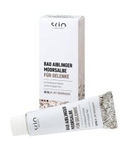 Scio Bad Aiblinger Moorsalbe,f.Gelenke 50ml,