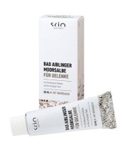 Scio Bad Aiblinger Moorsalbe,f.Gelenke 50ml,