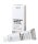 Scio Bad Aiblinger Moorsalbe,f.Gelenke 50ml,