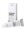 Scio Bad Aiblinger Moorsalbe,f.Gelenke 50ml,