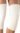 Kniewärmer 44% Angora (Paar)>>>>Farbe: natur  Gr. S