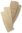 Kniewärmer 40% Angora (Paar)>>>>Farbe: natur  Gr. M