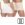 Rückenwärmer 40% Angora>>>>Farbe: natur  Gr. M