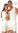 Damen-Taillenslip 40% Angora,natur Gr.XL(Peters),