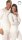 Herren-Hemd 1/2 Arm 50% Angora,natur Gr.M(Peters),