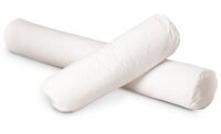 Lagerungsrolle 160cm mit Bezug,(novacare),