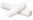 Lagerungsrolle 160cm mit Bezug,(novacare),