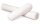Lagerungsrolle 160cm mit Bezug,(novacare),