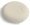Bezug f.Sitzring aus Frottee,