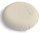 Bezug f.Sitzring aus Frottee,