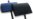 SISSEL Tour Auto/Lendenkissen,Standard,blau,