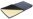 Elatex-Care Matratze incl.PU/,Nylon-Bezug 90x200x14cm,