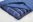DomestiCare Matratzen-Auflage-,System(AirSystems),