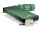 SLK III MCS,Hochzelliges,Wechseldrucksys./Stadium I-III,