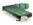 SLK III MCS,Hochzelliges,Wechseldrucksys./Stadium I-III,