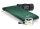 Pain&Therapy SCS Pulsations-,system/Stadium I-IV,