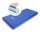 SLK ProfiSoft Comfort 150 AD-Schaumstoff- Matratze m.Bezug 15x90x200cm>>>>