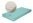 SLK FoamCare Comfort 140 AD-,Matratze m.Bezug 14x90x200cm,